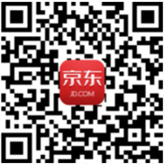 格力誠東同創專賣店